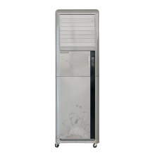 Refroidisseur d&#39;air mince et beau / Air Cooler Room